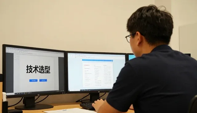 再生资源技术开发中的性能表现与实际应用分析