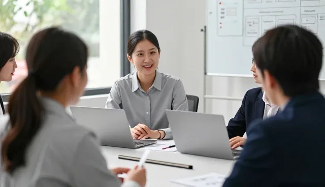 技术选型在专业回收方案中的关键作用