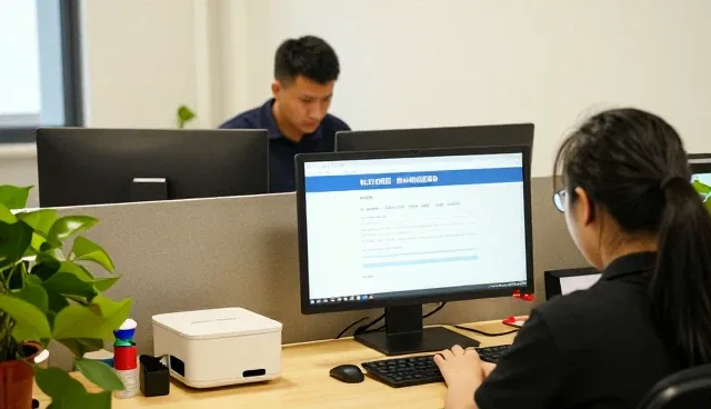 再生资源回收服务的性能表现与适用场景分析