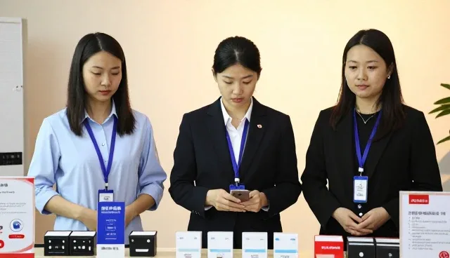 系统集成如何提升技术开发在实际场景中的应用优势