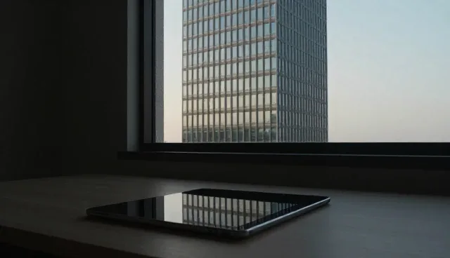 技术支持在设备维护中的应用与优化建议