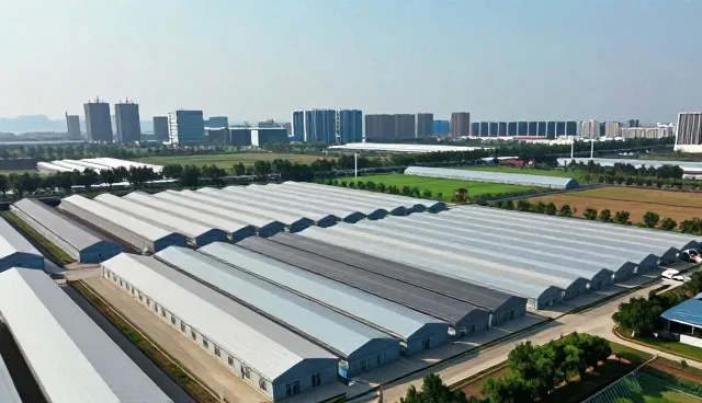 系统集成中回收方案的常见问题与应对策略