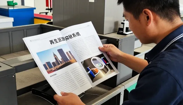 东莞市莞城鑫达再生资源回收站以创新技术推动技术推广发展