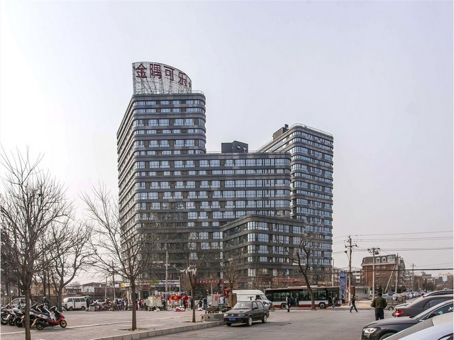 二手电子元件回收咨询报价