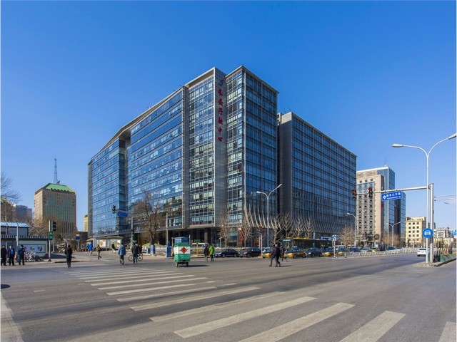 绍兴美白牙膏代加工厂家报价